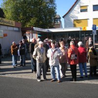 1319048818_stein 3 016